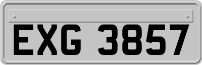 EXG3857