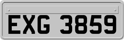 EXG3859