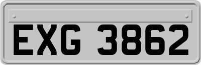 EXG3862