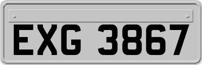 EXG3867