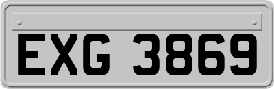 EXG3869