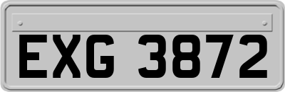 EXG3872