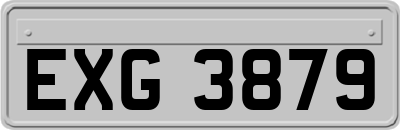 EXG3879