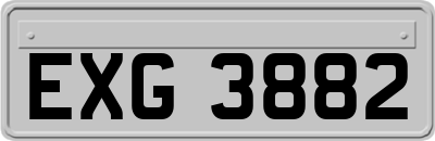 EXG3882