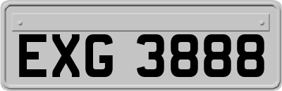 EXG3888