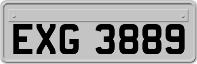 EXG3889