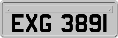 EXG3891