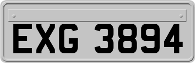 EXG3894
