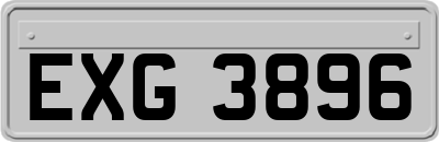 EXG3896