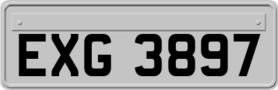 EXG3897