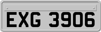 EXG3906