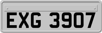 EXG3907