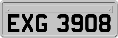 EXG3908