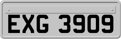 EXG3909