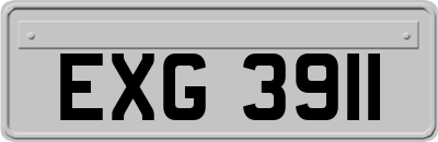 EXG3911