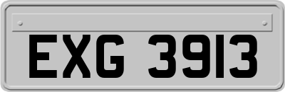EXG3913