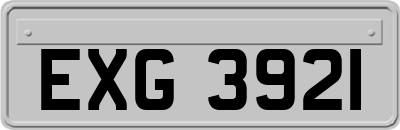 EXG3921