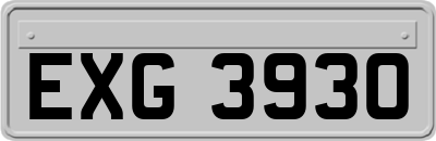 EXG3930
