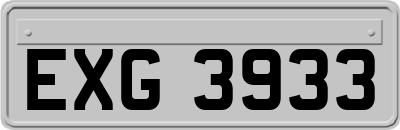 EXG3933