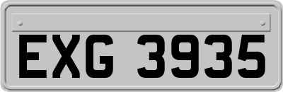 EXG3935
