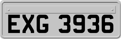 EXG3936