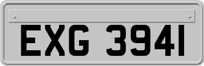 EXG3941
