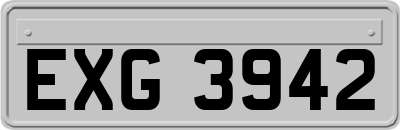 EXG3942