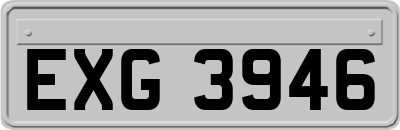 EXG3946