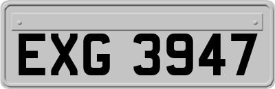 EXG3947