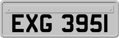 EXG3951
