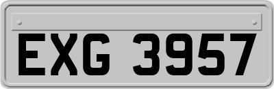 EXG3957