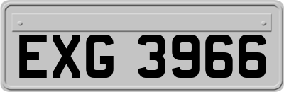 EXG3966