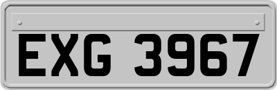 EXG3967