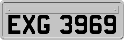 EXG3969