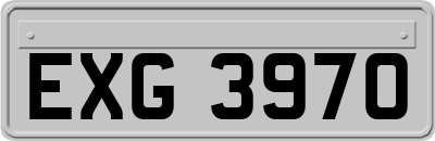 EXG3970