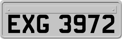 EXG3972