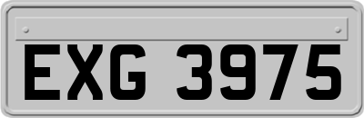 EXG3975