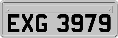 EXG3979