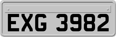 EXG3982