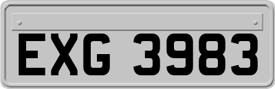 EXG3983