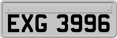 EXG3996