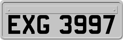 EXG3997
