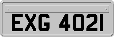 EXG4021