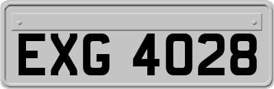 EXG4028