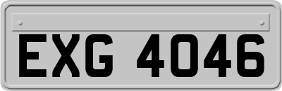 EXG4046