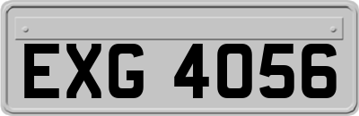 EXG4056