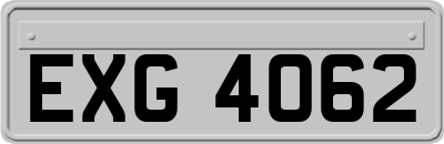 EXG4062