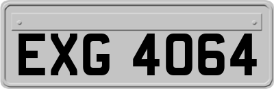 EXG4064