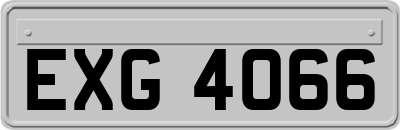 EXG4066