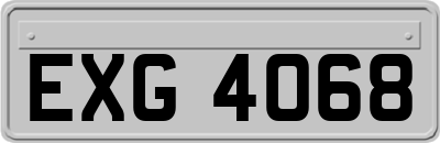 EXG4068
